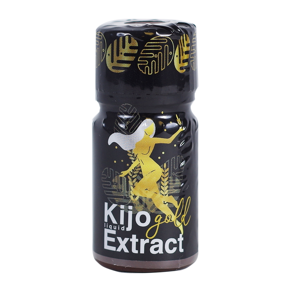KIJO SHOT 20CT/BOX