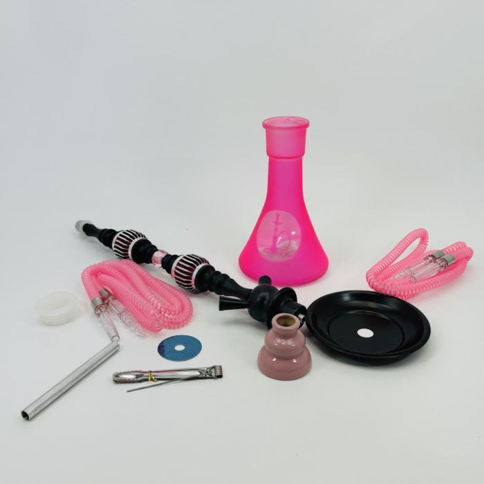 HOOKAH 1CT(NP21-24)