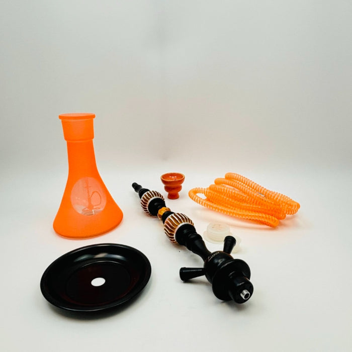 HOOKAH 1CT(NP21-24)