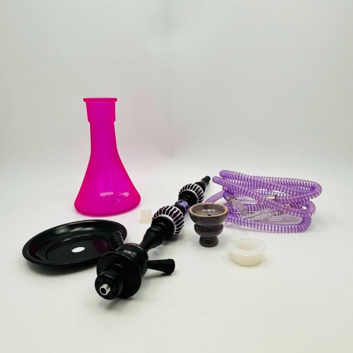 HOOKAH 1CT(NP21-24)