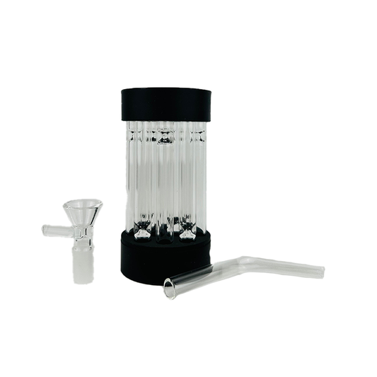 TOBACCO PIPES 1/CT(SP004B)