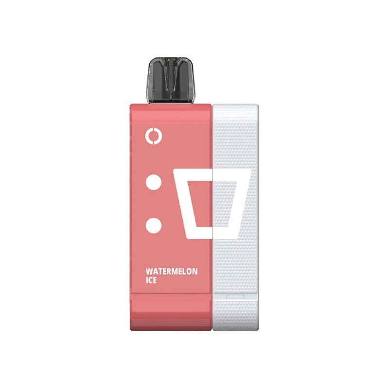 OFF-STAMP SW9000 DISPOSABLE KIT 5CT/BX