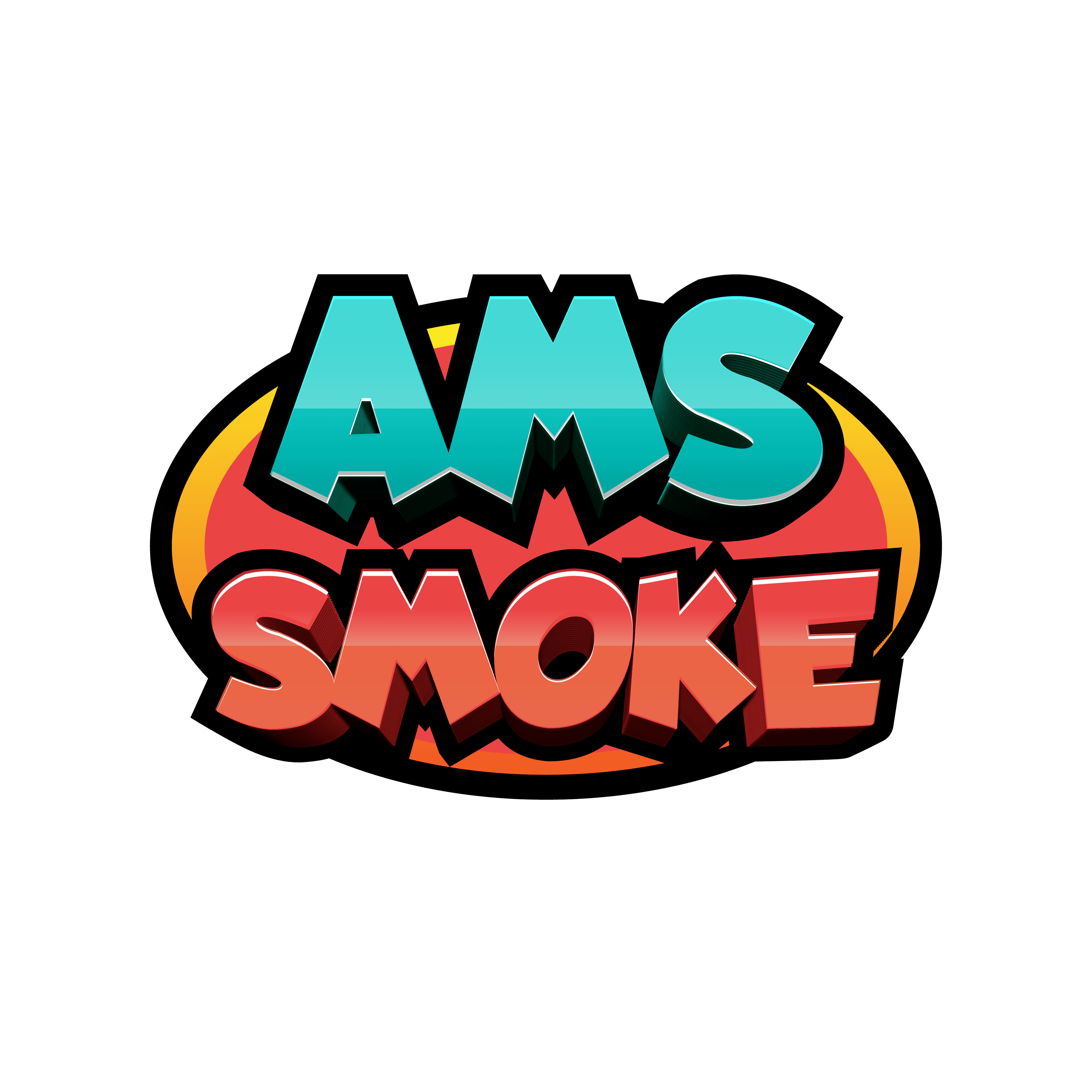 ams-smoke