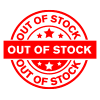out of stock product