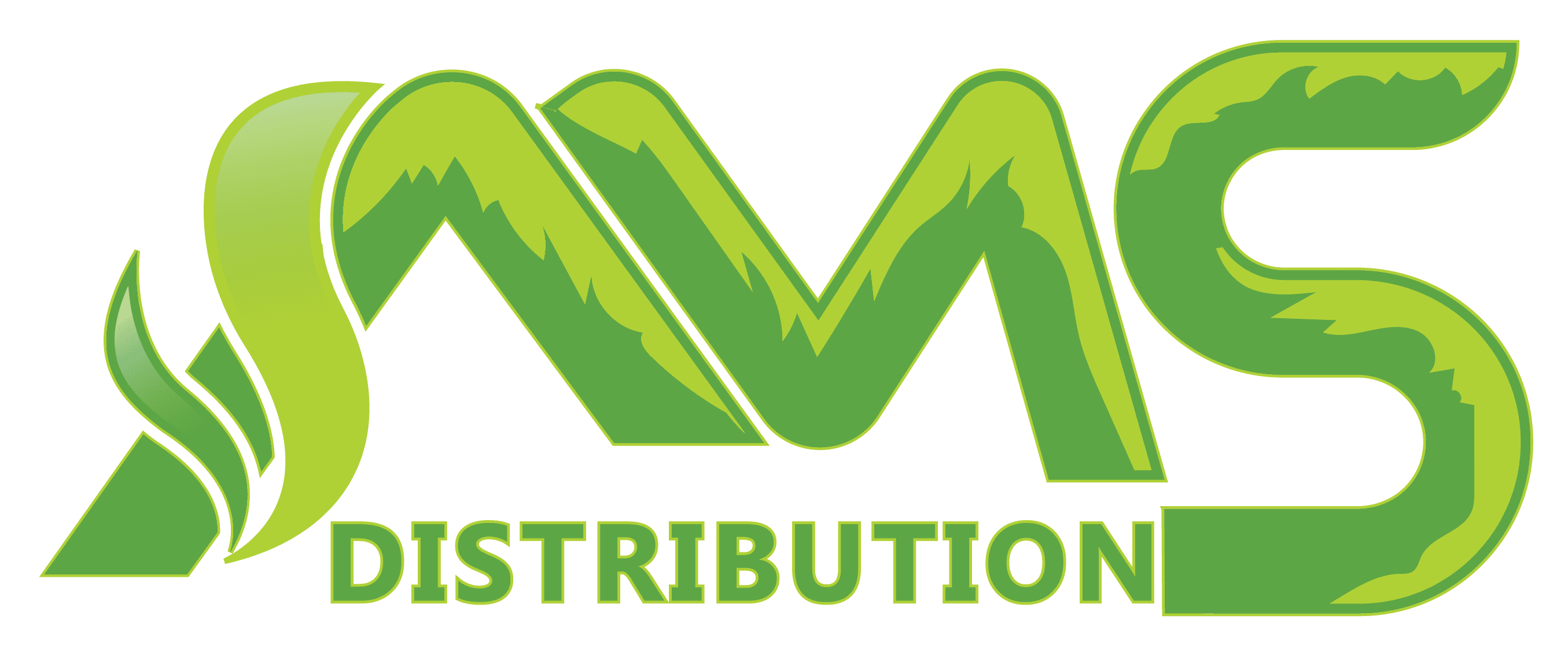 AMS Distribution