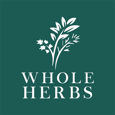 WHOLE_HERBS.png