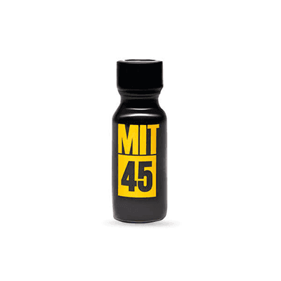 MIT-45-12CT_BX-1.png