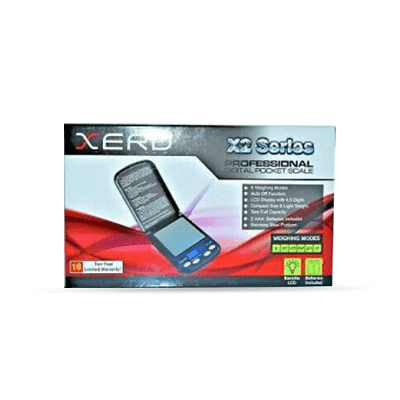 SCALES_SCALE-X2-XERO-300x197.png