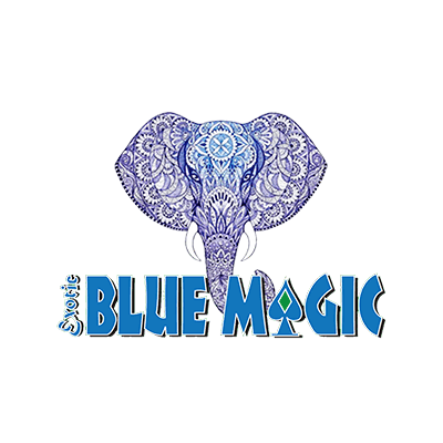 BLUE_MAGIC.png