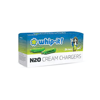 NOVELTIES_WHIP-IT-N20-CHARGERS-24CT.png