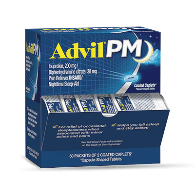 MEDICINE_ADVIL-PM-25CT-1-768x768.png