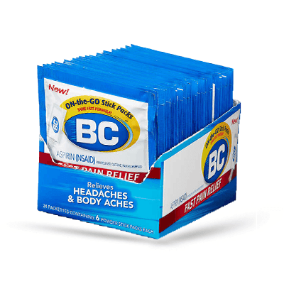 BC 6PACK_24CT.png