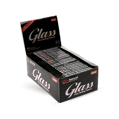 PAPERS_GLASS CLEAR ROLLING PAPERS KS.png