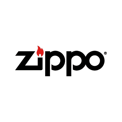 ZIPPO.png