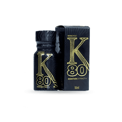 K80-KRATOM-EXTRACT-12CT_BX-1-600x750.png