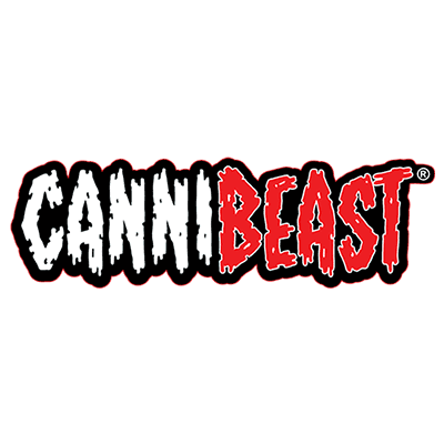 CANNIBEAST.png