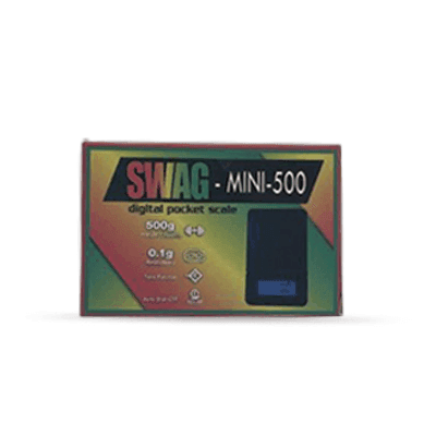 swag-scale-mini-500_optimized-scaled-e1661475891726-600x800.png