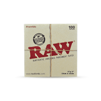 PAPERS_RAW_120-RAW-PARCHMENT-PAPER-5_-x-5_.png