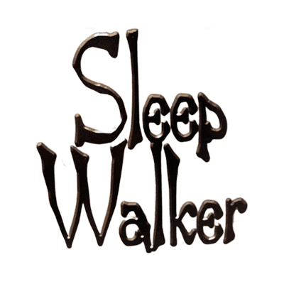 SLEEP_WALKER.png