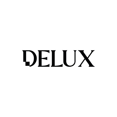 DELUX.png