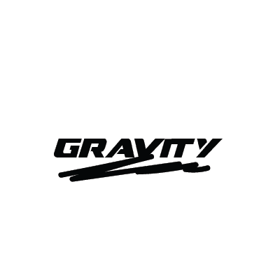 GRAVITY.png