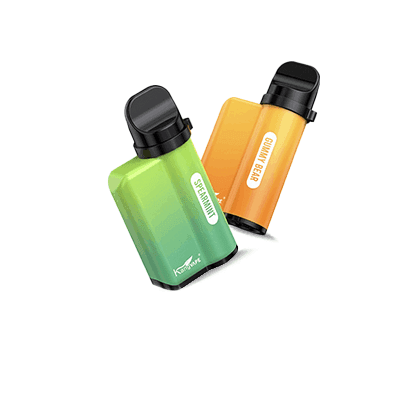KANGVAPE ONEE MAX DISPOSABLES 5000PUFFS (5).png