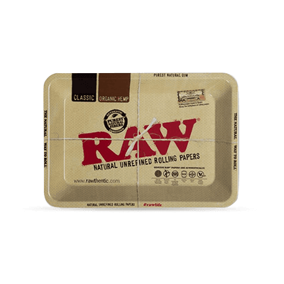PAPERS_RAW_RAW-METAL-TRAYS-LARGE-1CT-902233-600x425.png