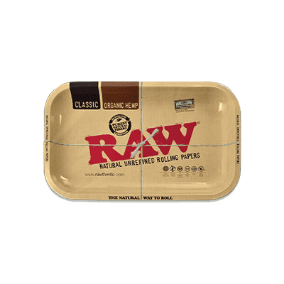 PAPERS_RAW_RAW-TRAYS-SMALL-902232.png