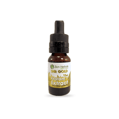 ZION-HERBAL-15ML-24K-GOLD-SHOT-20CT_BX-1.png