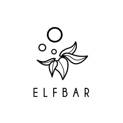 ELFBAR.png