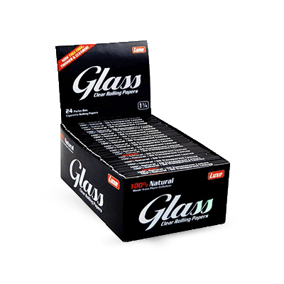 PAPERS_GLASS CLEAR ROLLING PAPERS 1 1_4.png