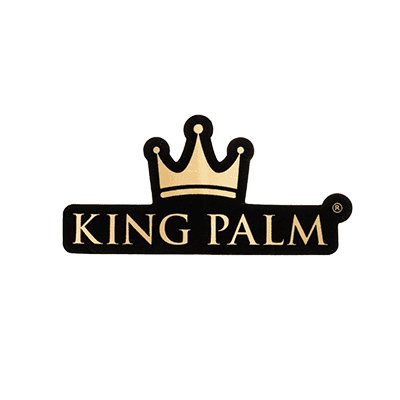 KING_PALM.png