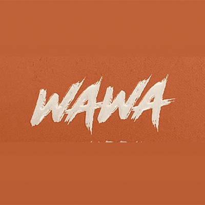 WAWA.png