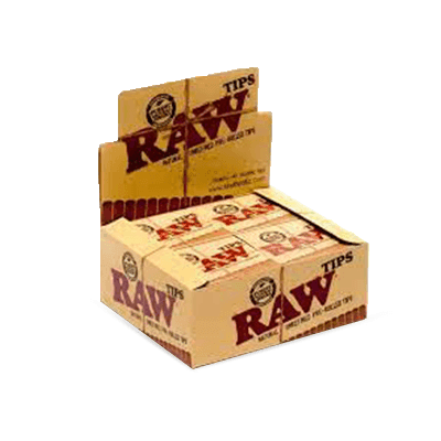 PAPERS_RAW_RAW-TIPS-PRE-ROLLED-20CT_BX-RC8.png