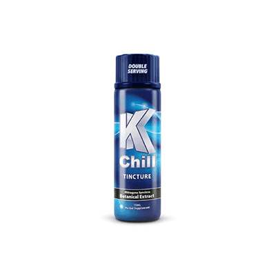 K-CHILL-TINTURE-12CT_BX-768x768.png
