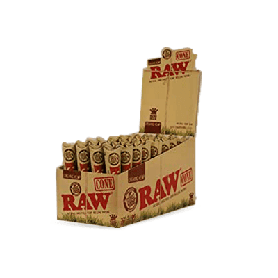PAPERS_RAW_RAW-CONE-CLASSIC-KING-SIZE-32_3_96CT.png
