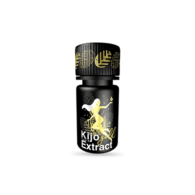 KIJO-GOLD-LIQUID-EXTRACT-20CT_BX-768x768.png