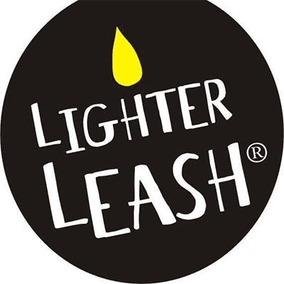 LIGHTER_LEASH.png