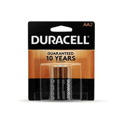 DURACELL-AA-2PK--600x600.png