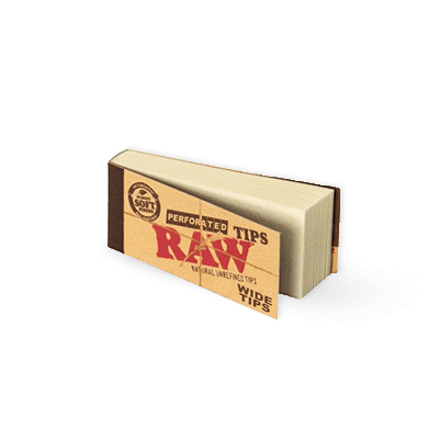 PAPERS_RAW_109-RAW-PERFORATED-WIDE-TIPS-50CT-600x600.png