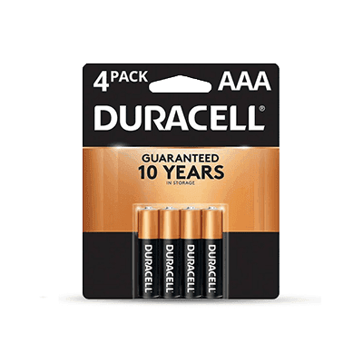 DURACELL-AAA-4PK.png