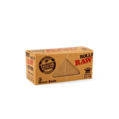 PAPERS_RAW_104-RAW-ORGANIC-ROLLS-5-METERS-24CT-768x768.png