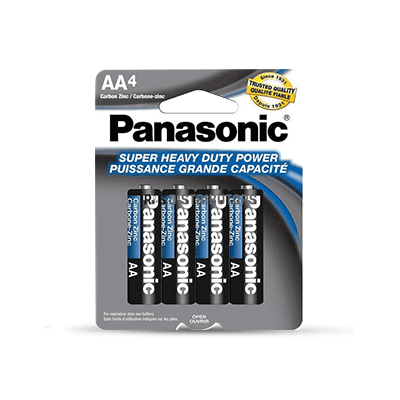 PANASONIC-AA-4PK-600x600.png