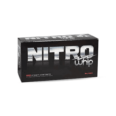 NOVELTIES_WHIP-IT-NITRO-CREAM-CHARGERS-24CT-BLACK-300x178.png