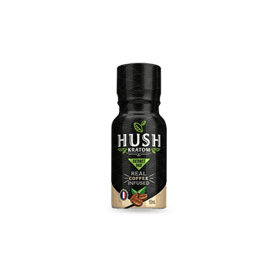 HUSH-ULTRA-COFFEE-12CT_BX-600x600.png