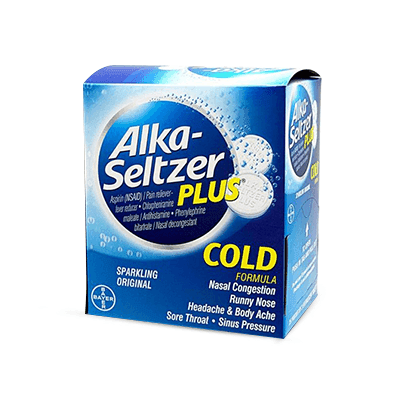 MEDICINE_ALKA-SELTZER-PLUS-COLD-25CT-1-600x600.png