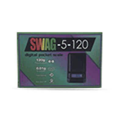 swag-scale-5-120_optimized-scaled-600x450.png