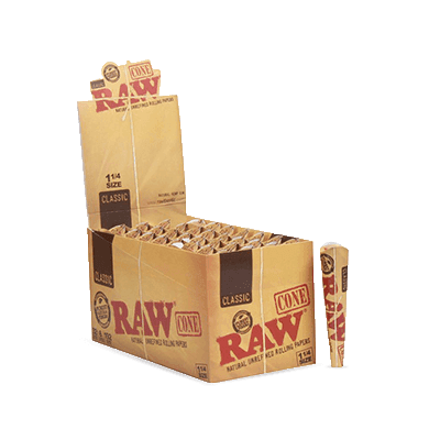 PAPERS_RAW_RAW-CONE-CLASSIC-1-1_4-SIZE-32-6PK-192CT-RC1-768x768.png