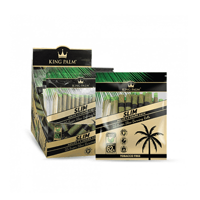 PAPERS_KING-PALM-8-POUCH-25CT-SLIM-ROLLS-SUPER-SLOW-BURNING-768x768.png