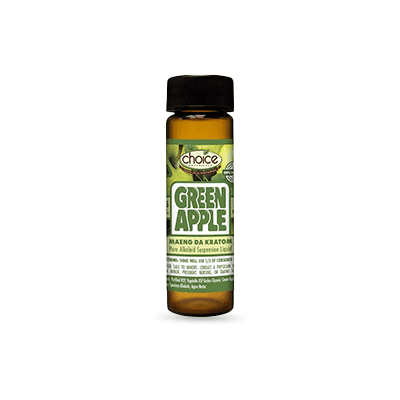 CHOICE-GREEN-APPLE-24CT_BX.png